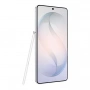 смартфон samsung galaxy s26 ultra 12/512 гб белый смартфон samsung galaxy s26 ultra 12/512 гб белый