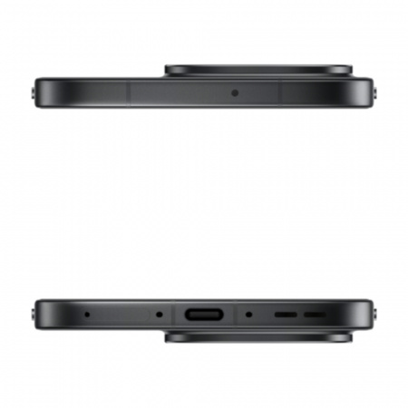 смартфон oppo find x9 16/512 gb black 
