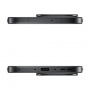 смартфон oppo find x9 16/512 gb black 