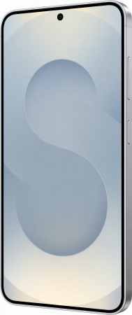 смартфон samsung galaxy s25 12/512 гб silver shadow (s9310) смартфон samsung galaxy s25 12/512 гб silver shadow (s9310)