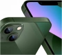 iphone 13 512 гб, green (nano-sim + nano-sim) iphone 13 512 гб, green (nano-sim + nano-sim)