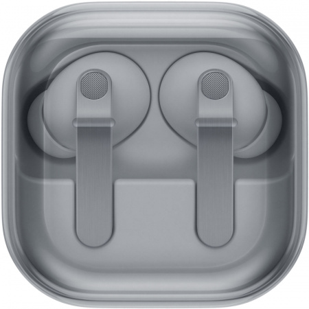 samsung galaxy buds 4 pro r640 white