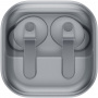 samsung galaxy buds 4 pro r640 white