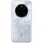 смартфон honor magic 7 pro 16/1024 gb lunar shadow gray смартфон honor magic 7 pro 16/1024 gb lunar shadow gray