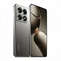 xiaomi 14t pro