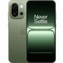 смартфон oneplus 13s 12/256 green silk смартфон oneplus 13s 12/256 green silk