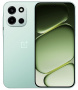 смартфон oneplus nord 6 8/256gb мятный (fresh mint) смартфон oneplus nord 6 8/256gb мятный (fresh mint)