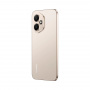 смартфон honor 400 12/512 desert gold смартфон honor 400 12/512 desert gold