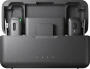 беспроводной микрофон dji mic 2 (2 tx + 1 rx + charging case) беспроводной микрофон dji mic 2 (2 tx + 1 rx + charging case)