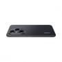 смартфон honor 400 pro 12/512 midnight black смартфон honor 400 pro 12/512 midnight black
