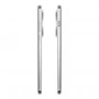 oneplus 13 24/1024gb white cn oneplus 13 24/1024gb white cn