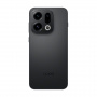 смартфон oppo find x9 16/512 gb black 