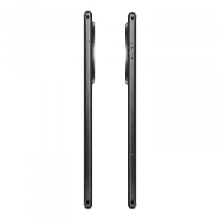 смартфон oneplus 13 12/256 гб obsidian cn смартфон oneplus 13 12/256 гб obsidian cn