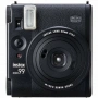 фотоаппарат моментальной печати fujifilm instax mini 99 black фотоаппарат моментальной печати fujifilm instax mini 99 black