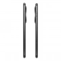 смартфон oneplus 13 12/256 гб obsidian cn смартфон oneplus 13 12/256 гб obsidian cn