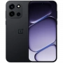 смартфон oneplus nord 6 8/256gb черный (pitch black) смартфон oneplus nord 6 8/256gb черный (pitch black)