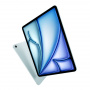 планшет apple ipad air 11 (m4, 2026) lte 128 гб, blue «голубой»