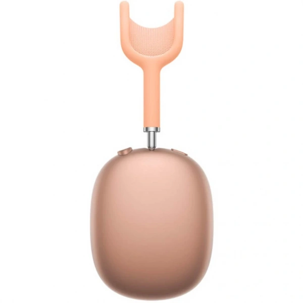 беспроводные наушники apple airpods max 2 (2026) оранжевый (orange)