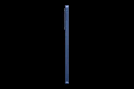 samsung galaxy a17 6/128 blue