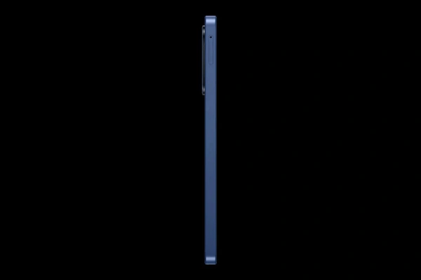 samsung galaxy a17 6/128 blue