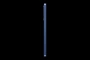 samsung galaxy a17 6/128 blue