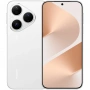huawei pura 80 12/256gb frosted white huawei pura 80 12/256gb frosted white