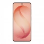 смартфон samsung galaxy s26 12/256 гб розовый смартфон samsung galaxy s26 12/256 гб розовый