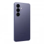 смартфон samsung galaxy s26 plus 12/512 гб фиолетовый смартфон samsung galaxy s26 plus 12/512 гб фиолетовый
