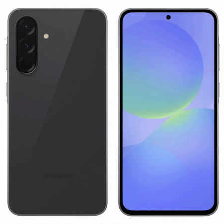 смартфон samsung galaxy a36 12/256 black смартфон samsung galaxy a36 12/256 black