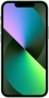 iphone 13 512 гб, green (nano-sim + nano-sim) iphone 13 512 гб, green (nano-sim + nano-sim)