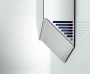 электрическая сушилка для рук dyson airblade hu02 nickel электрическая сушилка для рук dyson airblade hu02 nickel