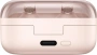 samsung galaxy buds 4 pro r640 pink gold