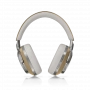 беспроводные наушники bowers & wilkins px8 tan беспроводные наушники bowers & wilkins px8 tan