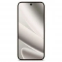смартфон google pixel 10 pro xl 16/256 гб рorcelain usa