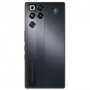 смартфон redmagic 11 pro 12/256 cryo, черный