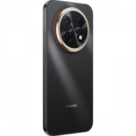 смартфон huawei nova 15 max 8/256gb 4g черный (golden black) смартфон huawei nova 15 max 8/256gb 4g черный (golden black)