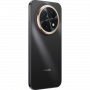 смартфон huawei nova 15 max 8/256gb 4g черный (golden black) смартфон huawei nova 15 max 8/256gb 4g черный (golden black)