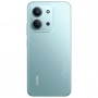 смартфон xiaomi redmi 15c 4/128 green смартфон xiaomi redmi 15c 4/128 green