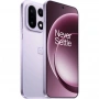 смартфон oneplus 15 16/512 гб ultra violet смартфон oneplus 15 16/512 гб ultra violet