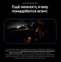 смартфон apple iphone 17 pro max 512 гб, "cеребристый" | silver (nano-sim + esim)