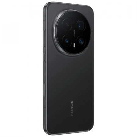 смартфон honor magic 8 pro 16/1024 гб black