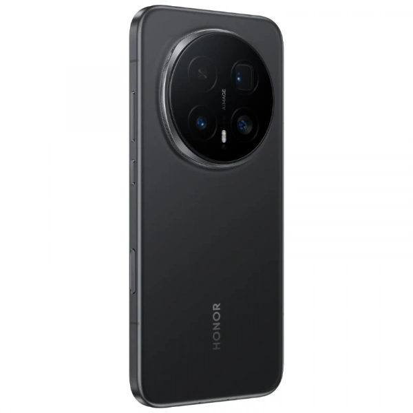 смартфон honor magic 8 pro 12/512 гб black