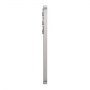 смартфон samsung galaxy s25 ultra 12/512 гб titanium jadegreen (s938b) смартфон samsung galaxy s25 ultra 12/512 гб titanium jadegreen (s938b)