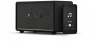 портативная акустика marshall acton 3 black портативная акустика marshall acton 3 black