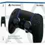 геймпад sony playstation 5 dualsense edge midnight black edition геймпад sony playstation 5 dualsense edge midnight black edition