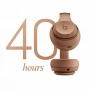 head phones beats studio pro (kim kardashian) dune head phones beats studio pro (kim kardashian) dune