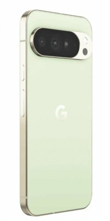 смартфон google pixel 10 pro xl 16/1024 гб jade usa смартфон google pixel 10 pro xl 16/1024 гб jade usa