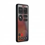 смартфон nothing phone (3a) pro 12/256 гб black смартфон nothing phone (3a) pro 12/256 гб black