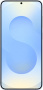 смартфон samsung galaxy s25 plus 12/512 гб icy blue (s936b) смартфон samsung galaxy s25 plus 12/512 гб icy blue (s936b)