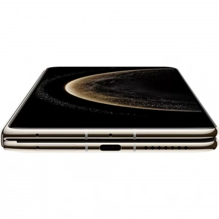 смартфон huawei mate x6 12/512 gb gray 
